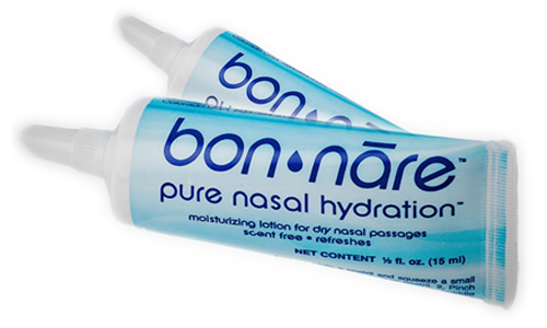 BON-NARE-Product